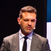 Enrico Beccaceci
