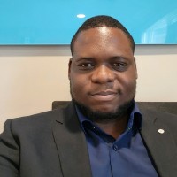 Abiola Olakanle