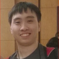 Wang Zhang