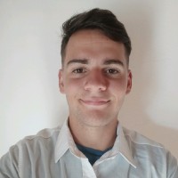 Lautaro Euler
