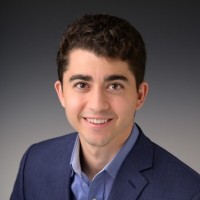 Ariel Polani
