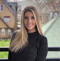 Shana Martakis, OTR/L