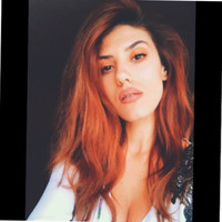 Haidi Demneri