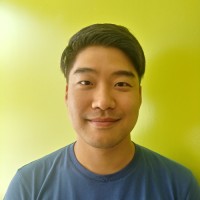 KWON JUN OH