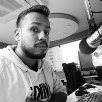 Cristian Gabriel Rojas Gil