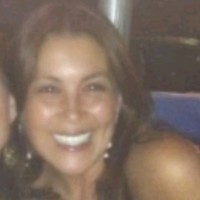 Carola Vásquez Orellana