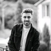 Movses Khachatryan