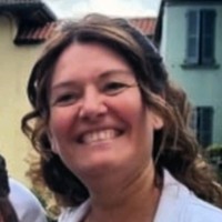 Roberta Chiari