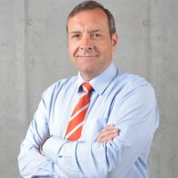 Hugo Allemann
