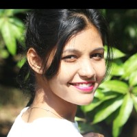 Sonal Zad