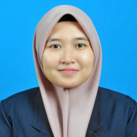 Nur Shafrina Mohamad