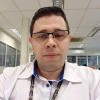 Victor Varanda
