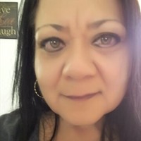 Norma Granado
