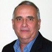 Richard Alderson
