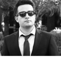 Faisal Kaamil