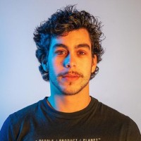 Kiko González Fontán