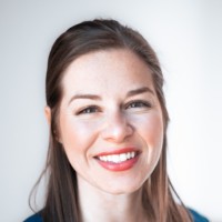 Lydia Mertink
