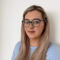 Ciara Barrs