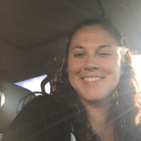 Carrie Triplett, Otr/L