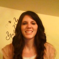 Amber Purser