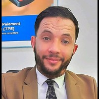 Hamdi Kaaouana