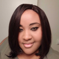 Lashonda Davis