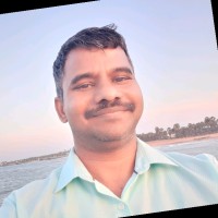 Peter raj