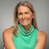 Alison Seale Sullivan