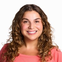Amanda Levine
