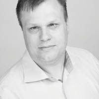 Juun Steen