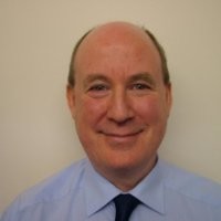 Peter Hayes