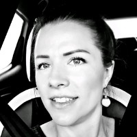 Maria Mazurek