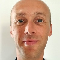 Jérémy Criqui