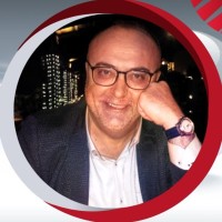 Jordi Arango Rico