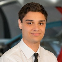 Adam Fuerst
