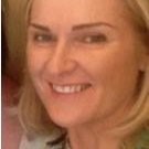 Susan Allenspach-Kuss