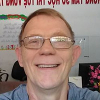 Edward Gosser