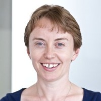Julie Sharp