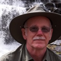 Paul Vannatto
