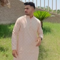 Aditya Koli