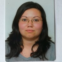 Tsvetanka Sokolova Cspo®