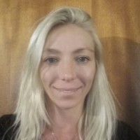 Carina Casal