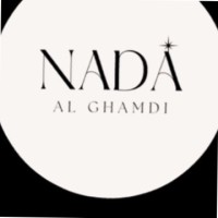Nada Al Ghamdi
