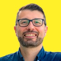 Miguel Neves, CMP, DES
