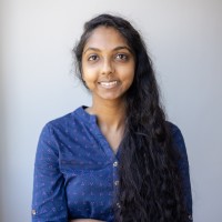 Kamara Naidu