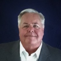 Lawrence B. Ball, Psy.D., ABPP