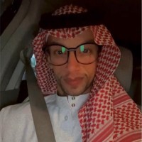 Abdulelah Aleid