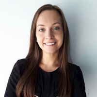Christina Kalintsis
