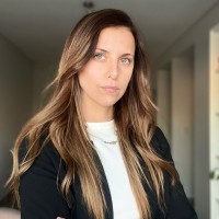 Maria Clara Silles