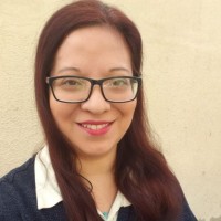 Jessica Heredia
